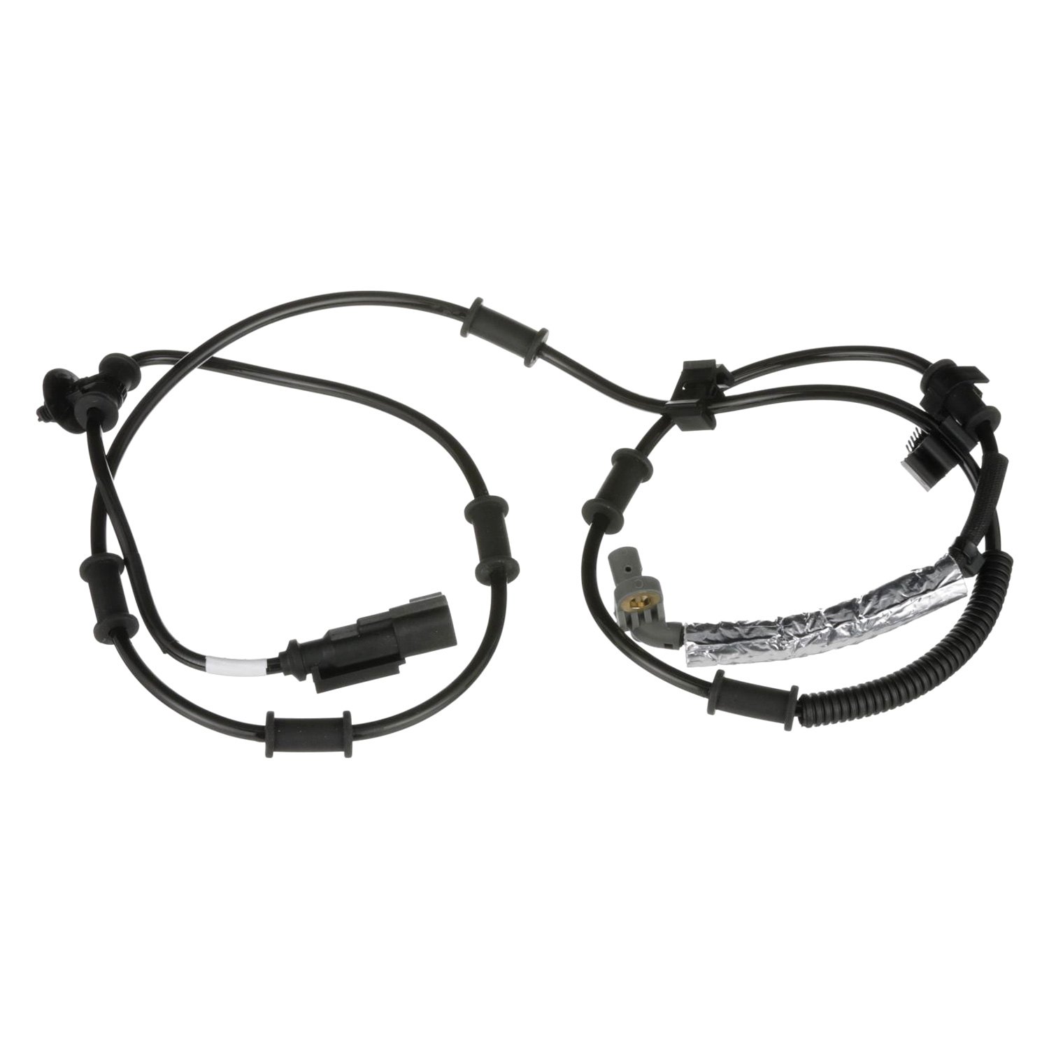 Standard® ALS3028T TSeries™ ABS Sensor