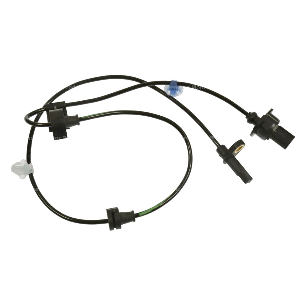 Standard® Als3093 Intermotor™ Front Passenger Side Abs Speed Sensor 4561