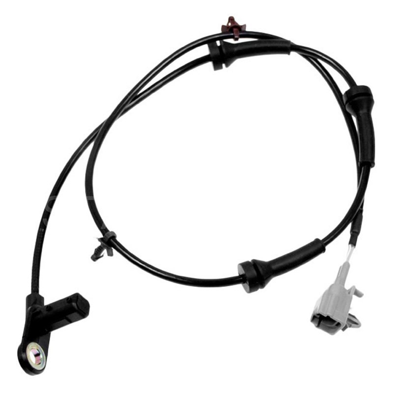 Standard® Als349 Intermotor™ Rear Passenger Side Abs Speed Sensor 0279