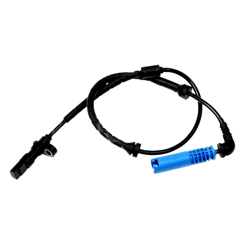 Standard® Als452 Intermotor™ Rear Passenger Side Abs Speed Sensor 8345