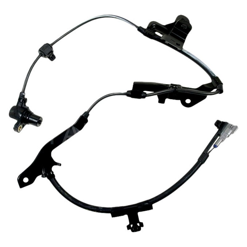 Хендай туссан 2007 задний левый датчик абс. 1k0 909 606 b датчик удара передний. Датчик абс лексус gs300. Датчик абс задний левый киа сид 2014. Датчик abs mercedes c180.