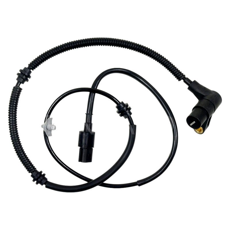 Standard® Als888 Intermotor™ Front Passenger Side Abs Speed Sensor 8881