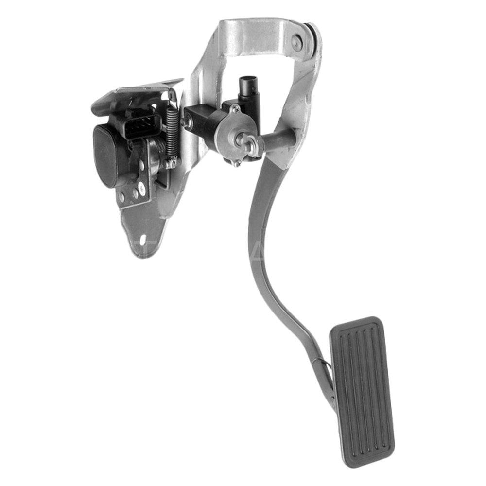 Педаль датчик. Xinder Accelerator Pedal etp2 1004. Датчик педали акселератора Додж рам 1500 2004. Акселератор автомобиля. Slc000010pma педаль.