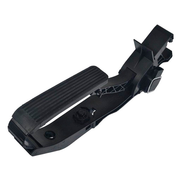 Standard Motor Products APS610 Accelerator Pedal Position Sensor - Replacement APP Sensor