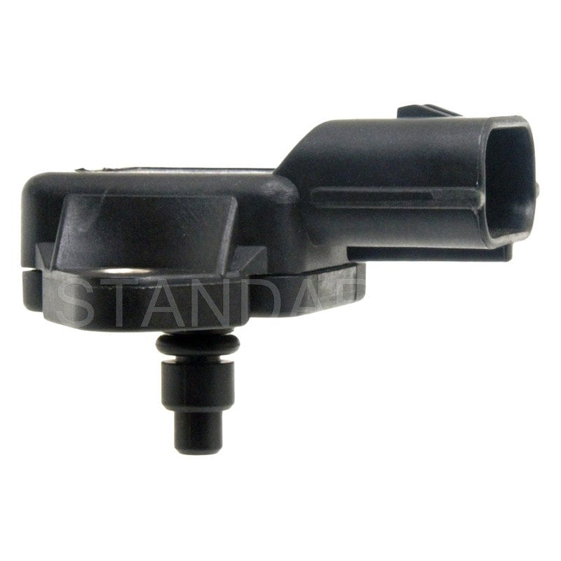 Standard® As322 Intermotor Manifold Absolute Pressure Sensor 5888