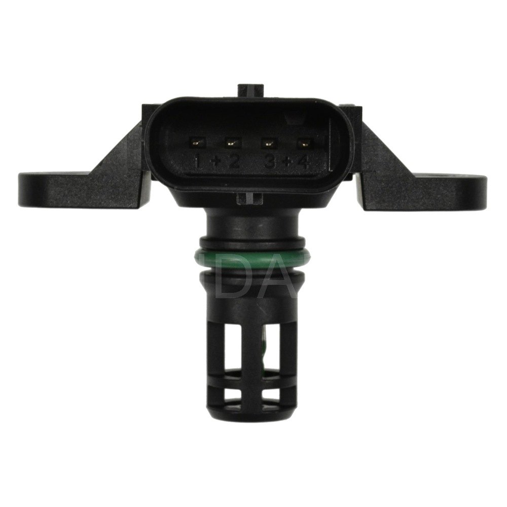 Standard® AS479 Intermotor Manifold Absolute Pressure Sensor