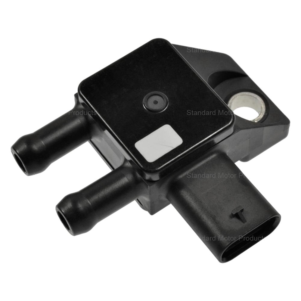 Standard® AS639 Intermotor Manifold Differential Pressure Sensor