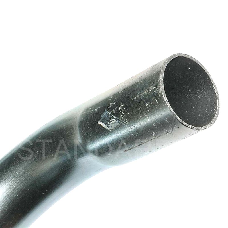 Standard® AT202 Secondary Air Injection Pipe