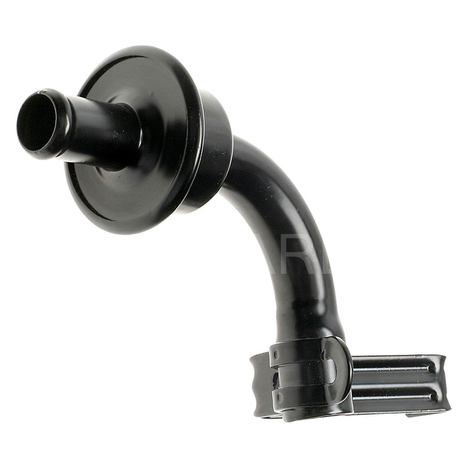 Standard® AV16 Secondary Air Injection Pump Check Valve