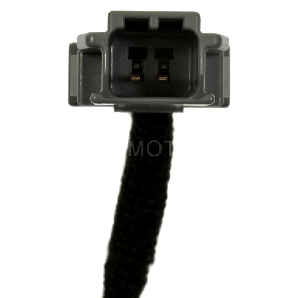 Standard® AX343 Ambient Air Temperature Sensor