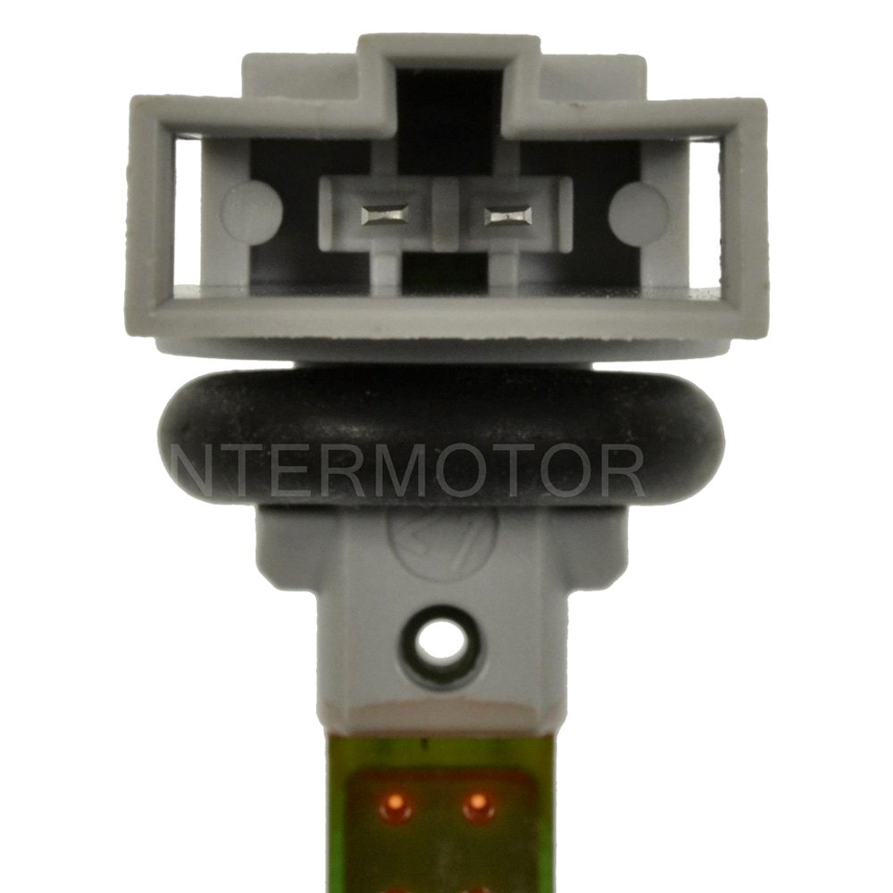 Standard® AX402 Ambient Air Temperature Sensor