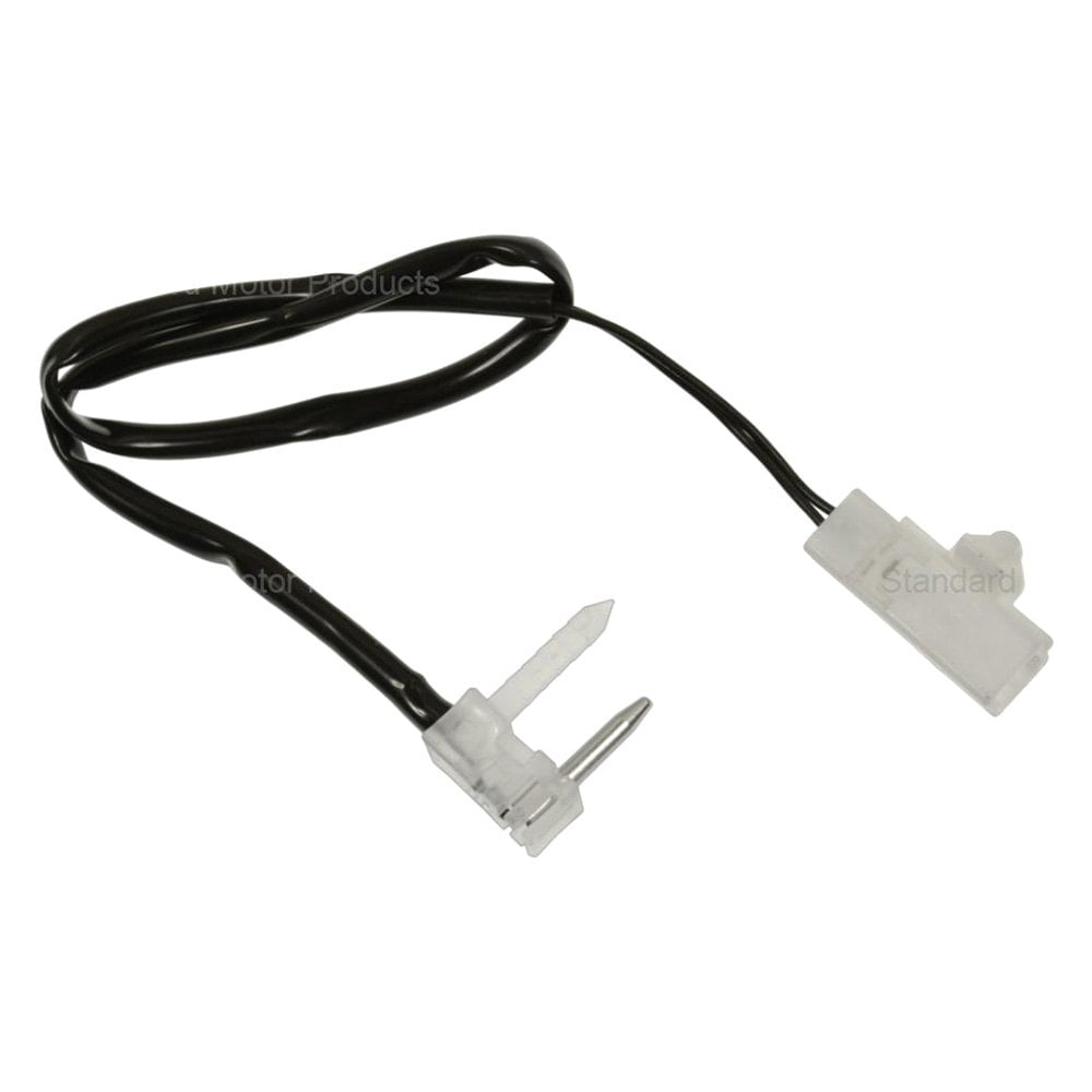 Standard® AX492 Intermotor™ HVAC Heater Core Temperature Sensor