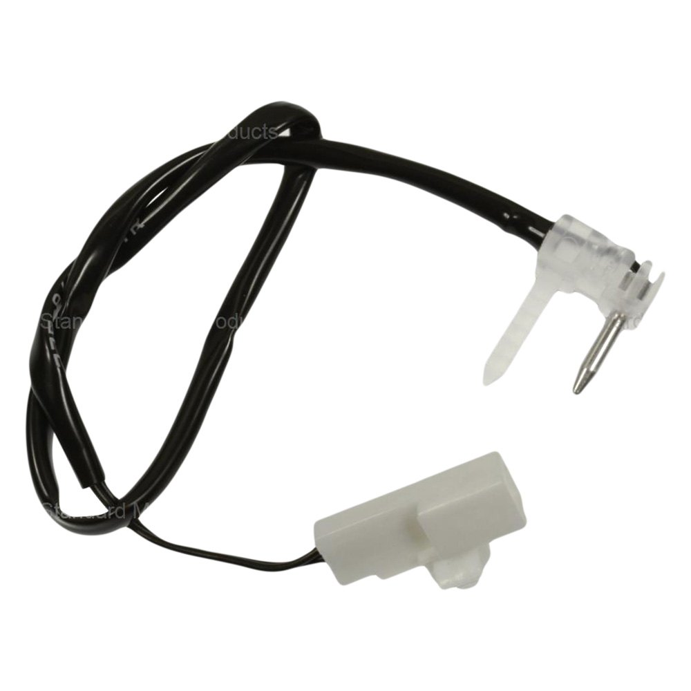 Standard® AX504 Intermotor™ HVAC Heater Core Temperature Sensor