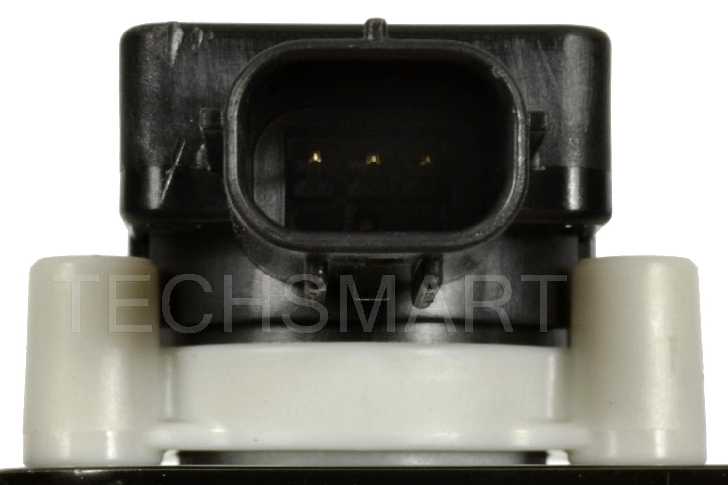 Standard® B71091 TechSmart™ Front Passenger Side Headlight Level Sensor