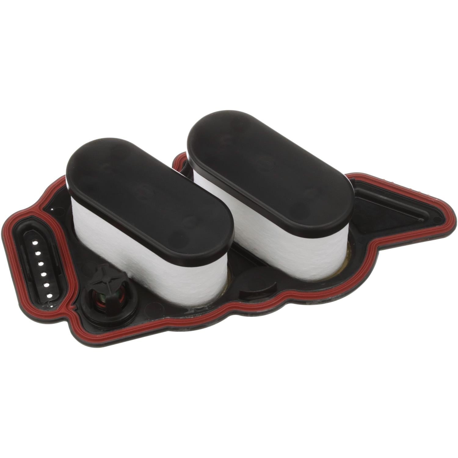 DORMAN Engine Crankcase Breather Element For Freightliner 9047903