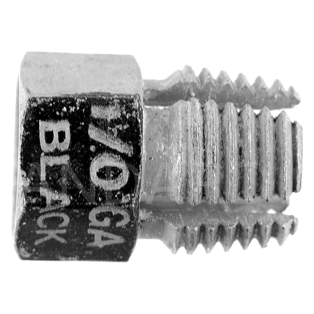 Standard® BP230 Battery Terminal Bolt