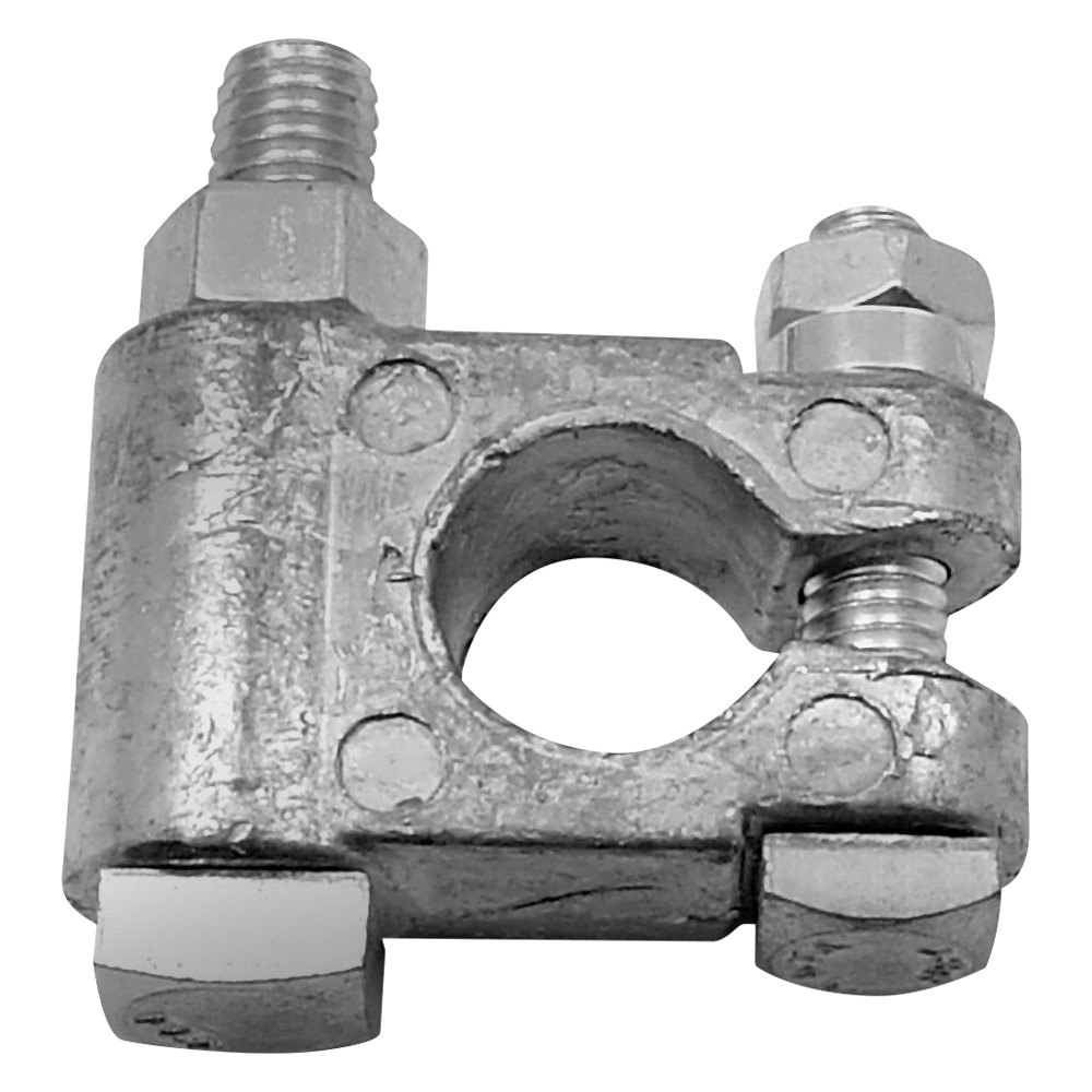 Standard® BP36N Battery Terminal Bolt