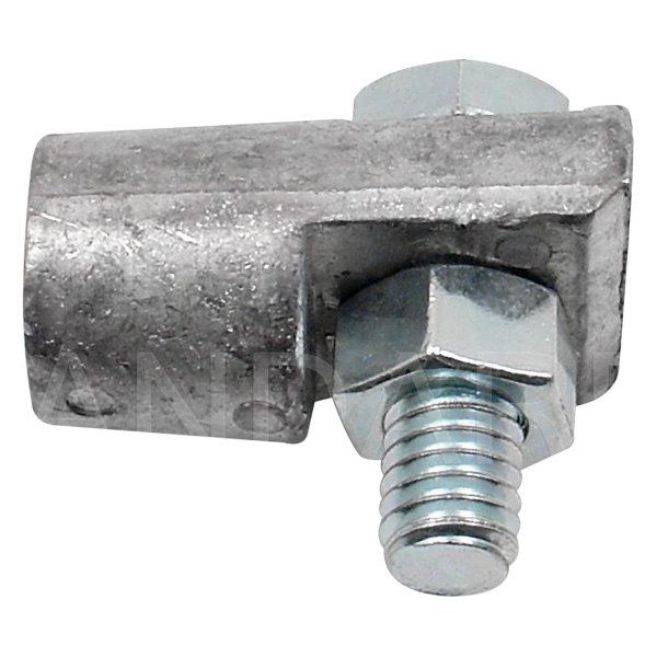 Standard® BP38 Battery Terminal Bolt
