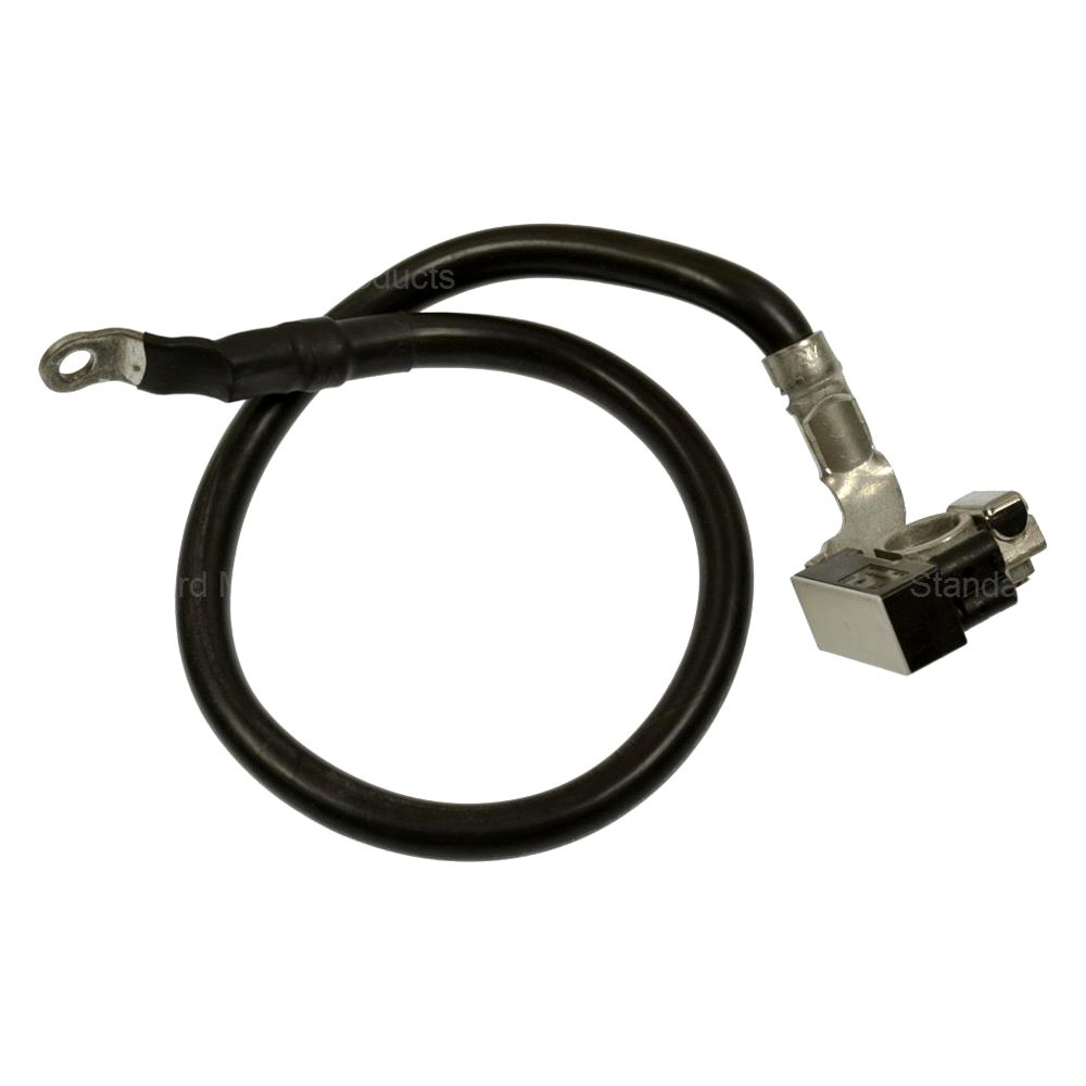 Standard® BSC105 Intermotor™ Battery Current Sensor