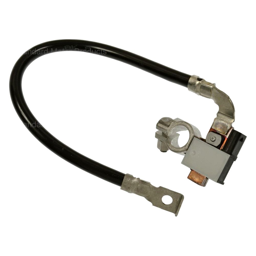 Standard® BSC87 Intermotor™ Battery Current Sensor