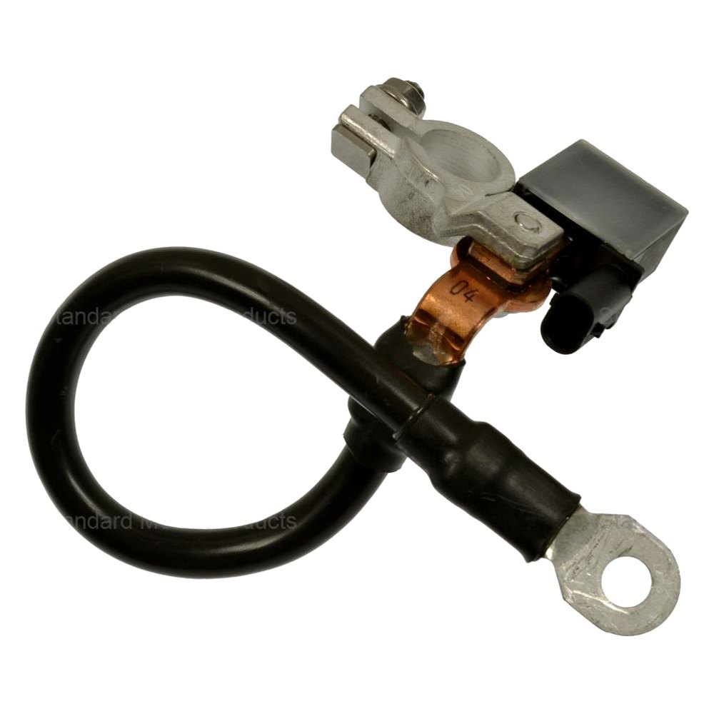 Standard® BSC98 Intermotor™ Battery Current Sensor