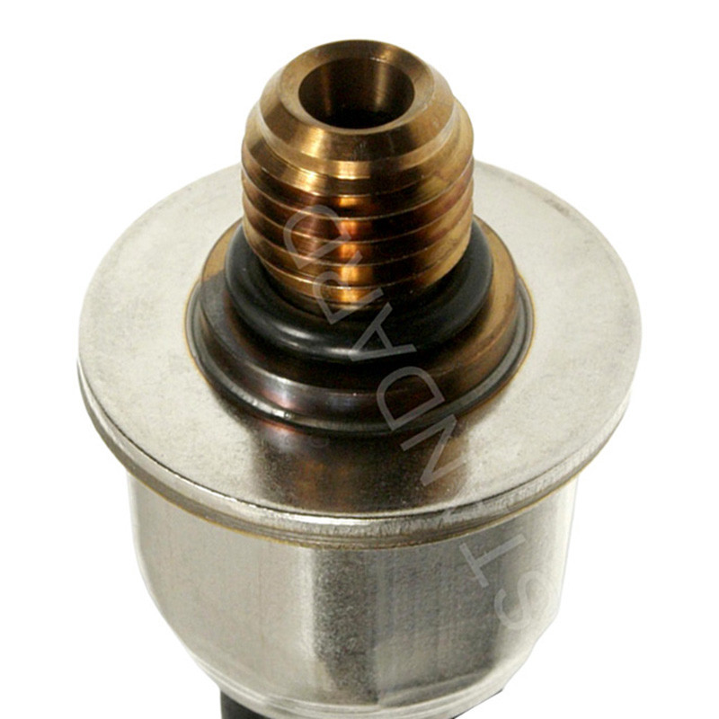 Standard Motor Products BST115 Brake Fluid Pressure Sensor - Vehicle Specific Replacement Part
