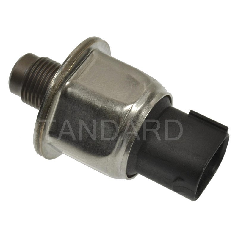 Standard® BST120 Intermotor™ Brake Fluid Pressure Sensor