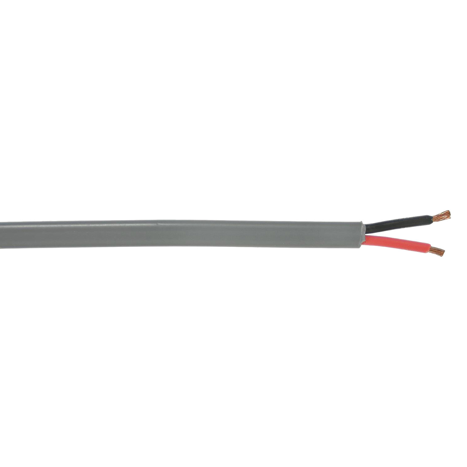 Standard® C16-2E - Primary Cable