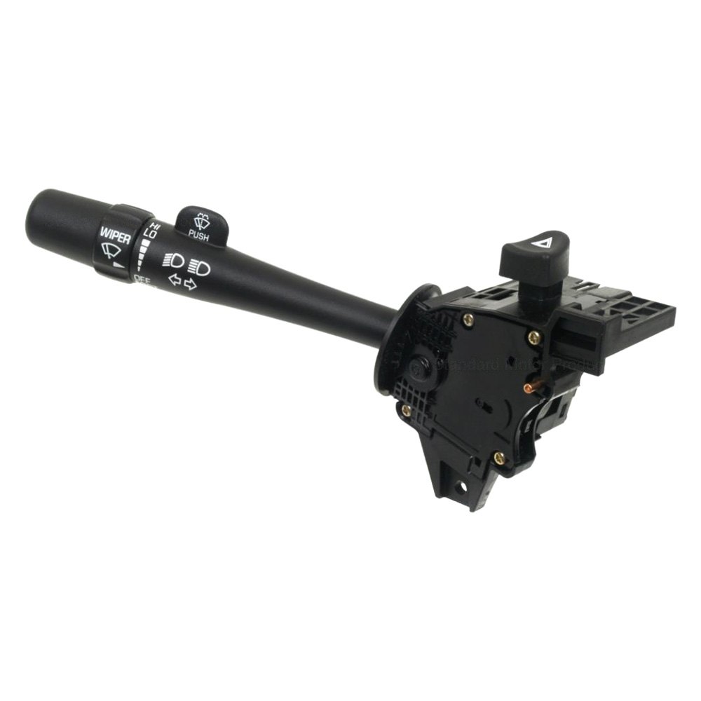 Standard® Steering Column Switch