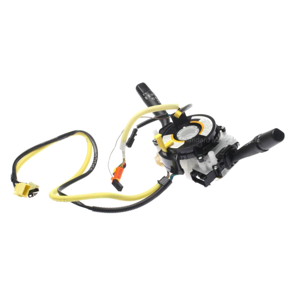 Standard® CBS-1569 - Steering Column Switch