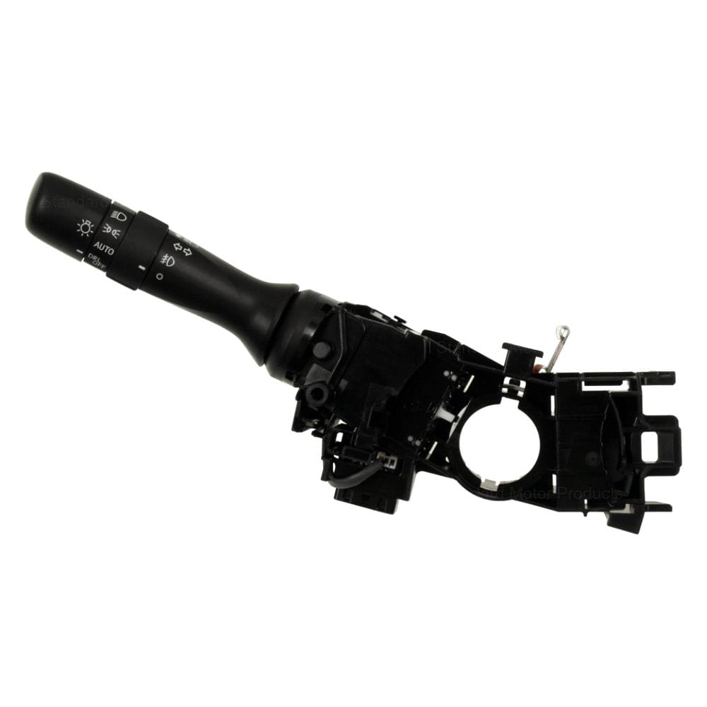 Standard® CBS1811 Intermotor™ Steering Column Switches