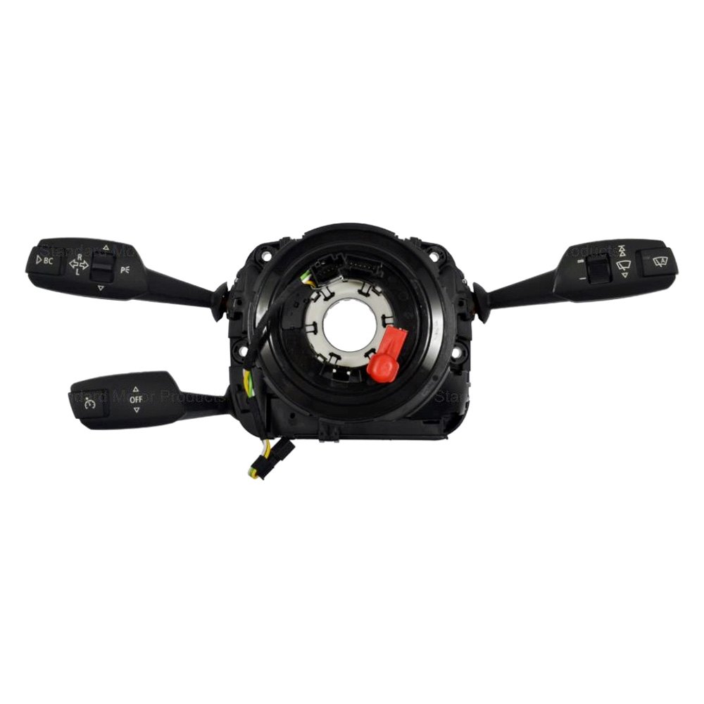 Standard® CBS2068 Intermotor™ Steering Column Switch