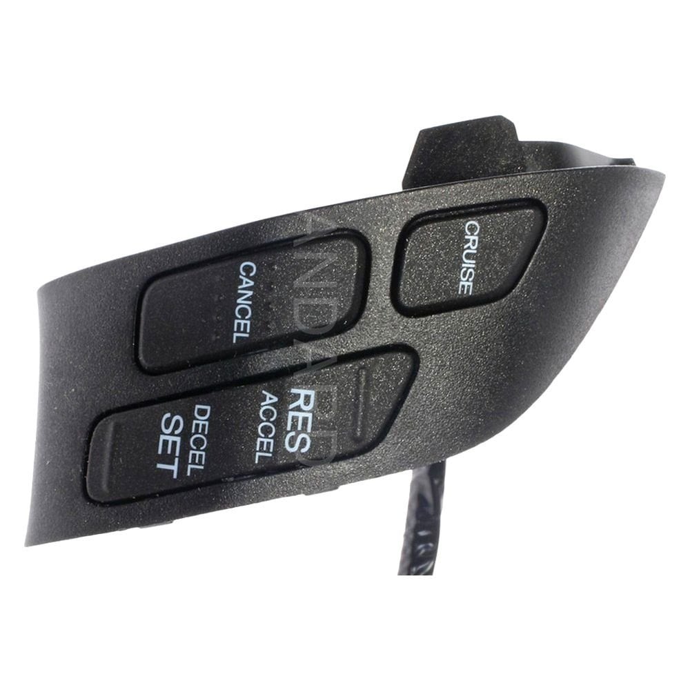 Standard® Honda Accord 2006 Intermotor™ Cruise Control Switch