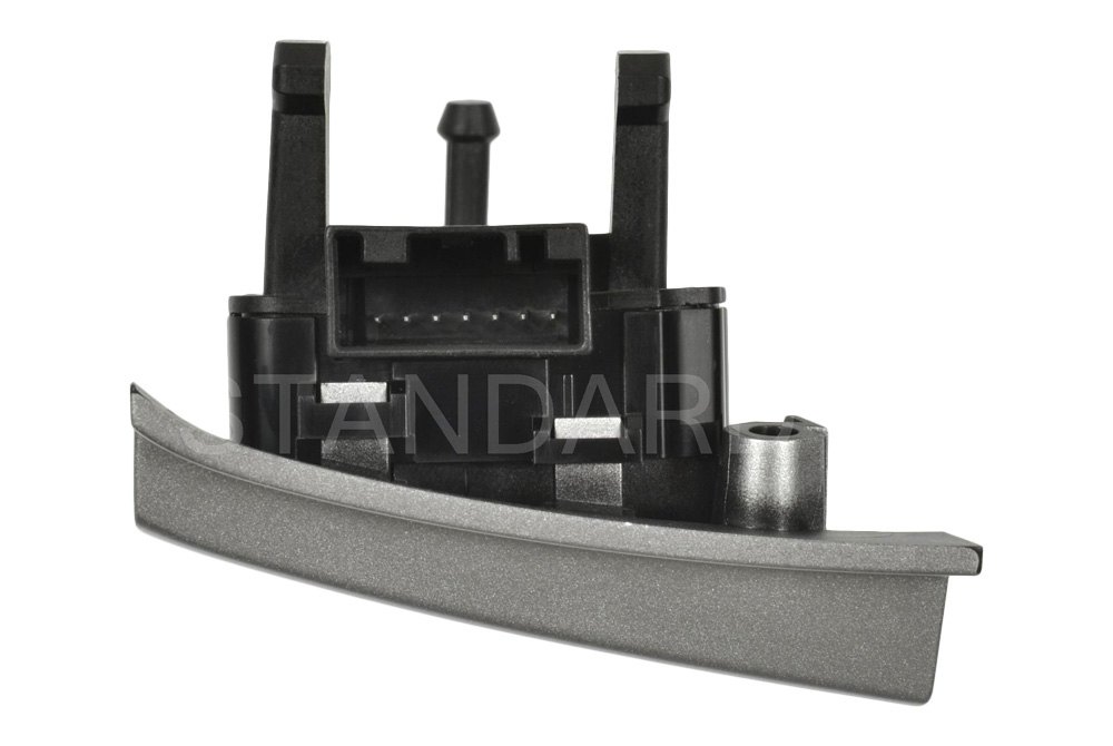 Standard® GMC Terrain 2012 Cruise Control Switch