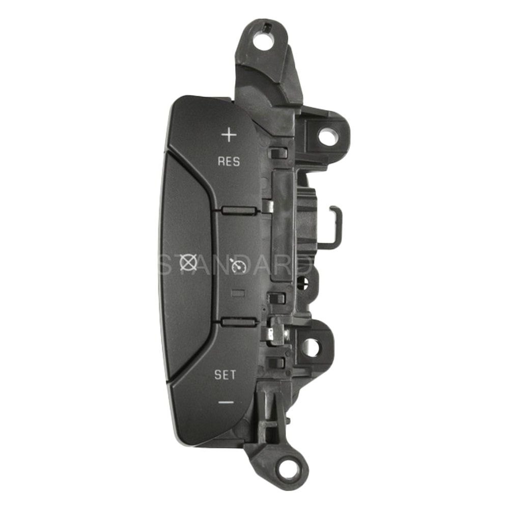 Standard® Buick Lacrosse 2008 Cruise Control Switch