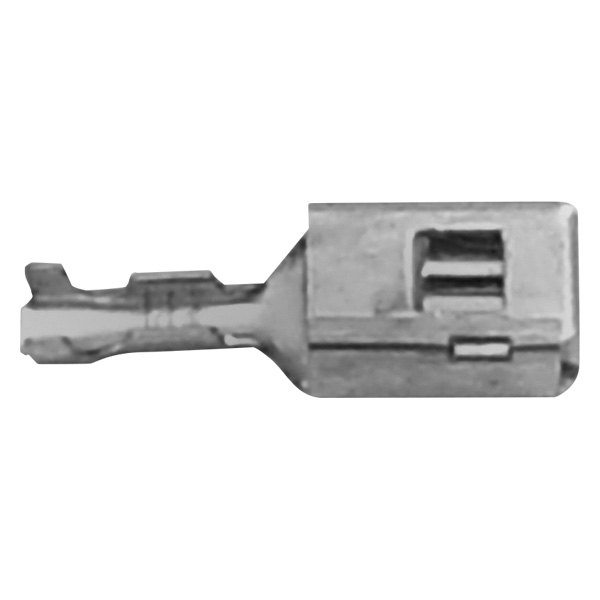 Standard® CG32 - OEM Terminal