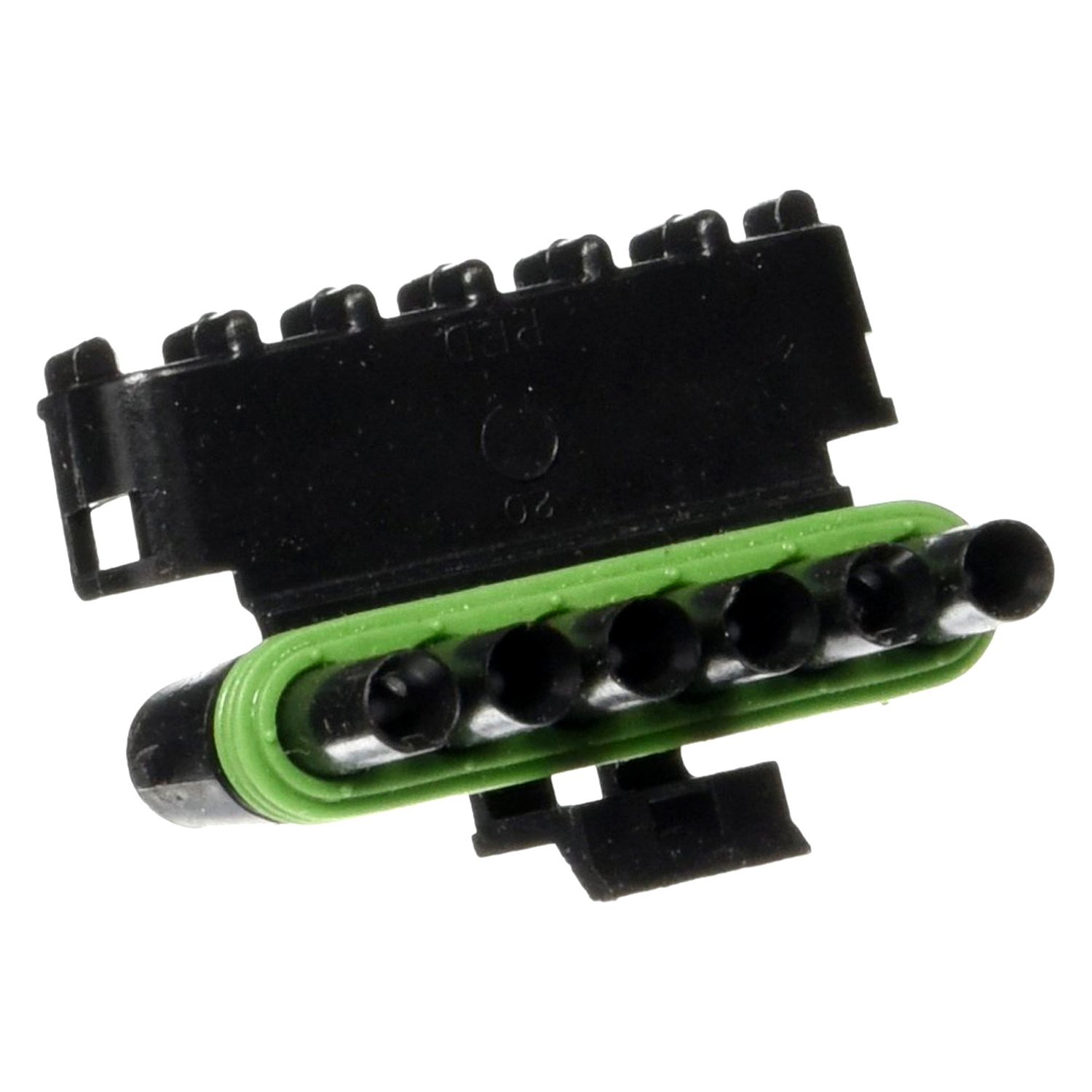 Standard® CG74 Wire Terminal Clip