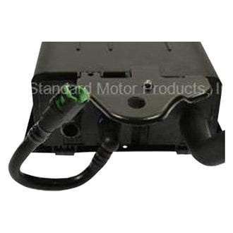 CP3272 Standard Motor Products Intermotor Fuel Vapor Canister