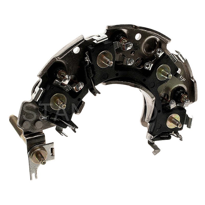 Standard® D83 Intermotor™ Alternator Rectifier Set