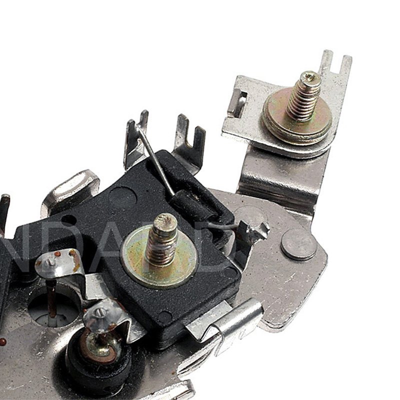 Standard® D83 Intermotor™ Alternator Rectifier Set