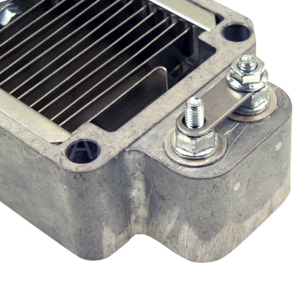 Standard® DIH3 Engine Air Intake Heater