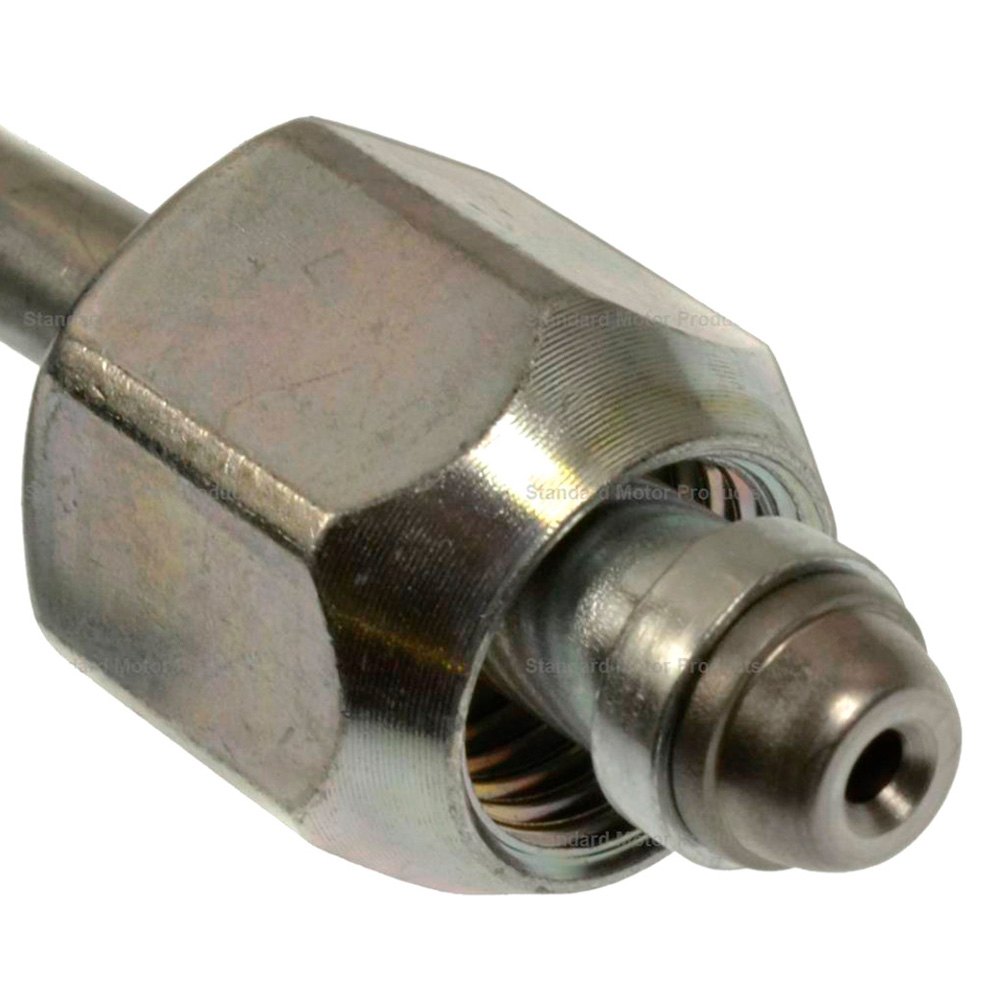 Standard® DIL10 Diesel Fuel Injector Line