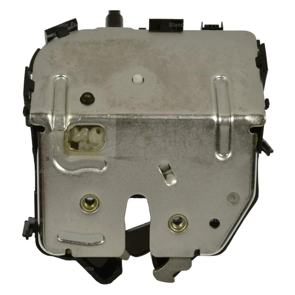 Standard® DLA1406 Liftgate Actuator