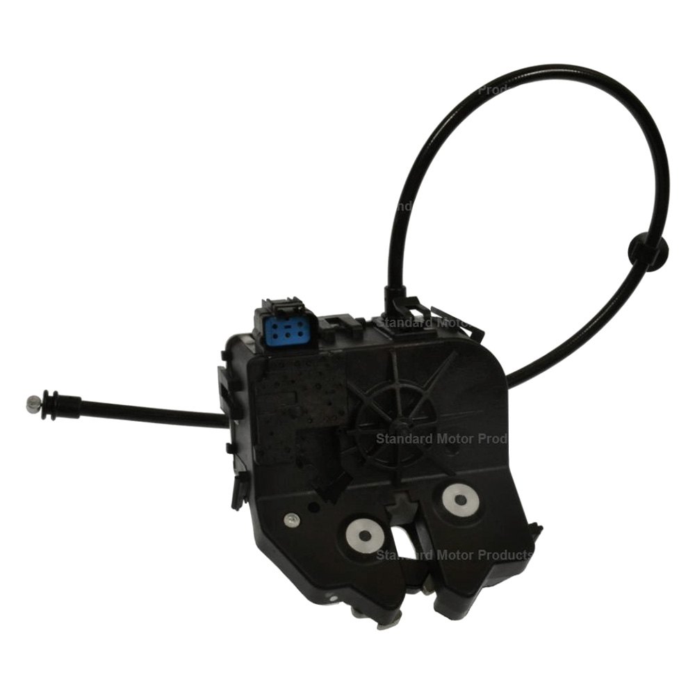 Standard® DLA1406 Liftgate Actuator