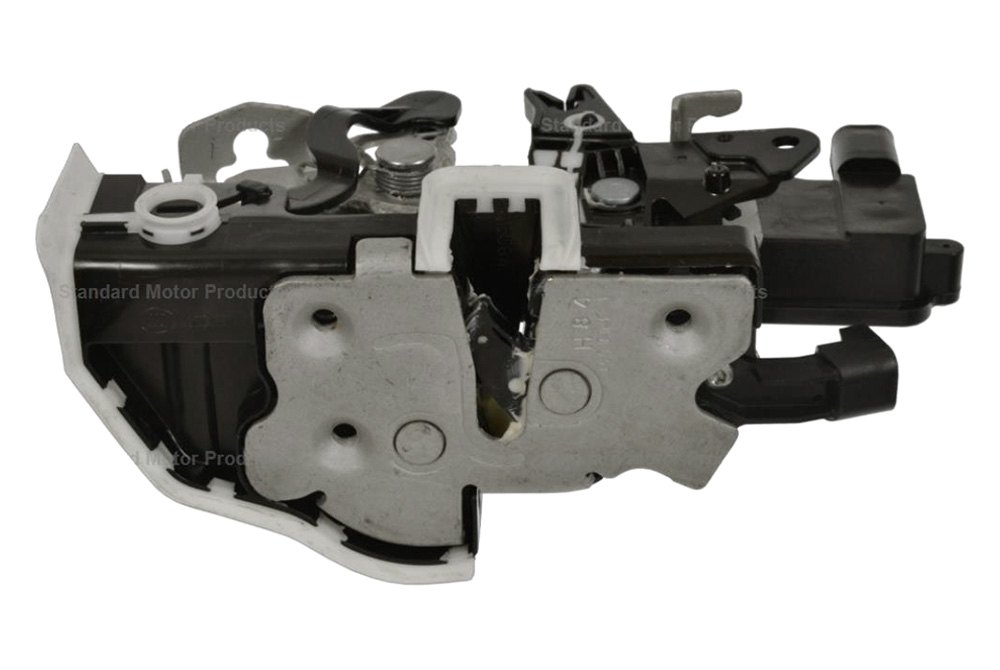 Standard® DLA1414 Rear Driver Side Door Lock Actuator
