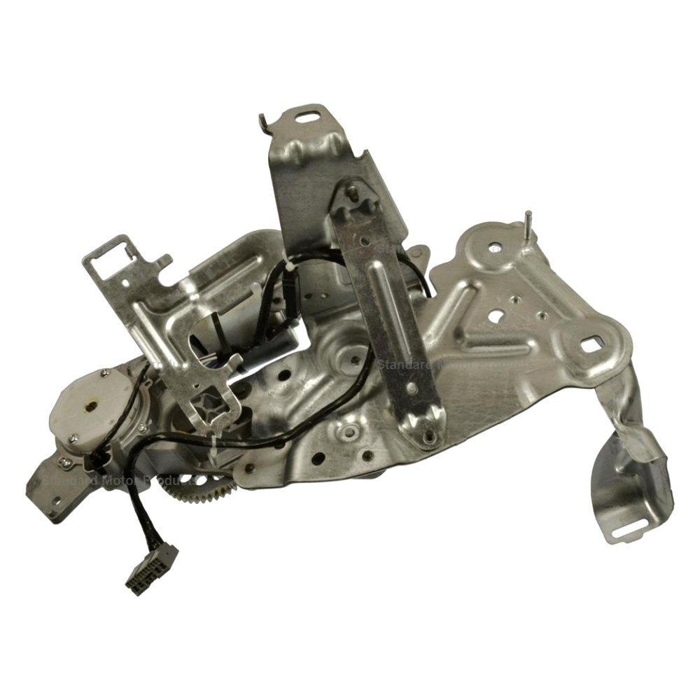 Standard® DLA1442 Liftgate Actuator
