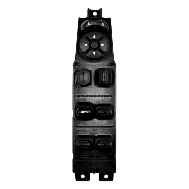 Standard Motor Products DS-67 Standard Motor Headlight High Beam Dimmer