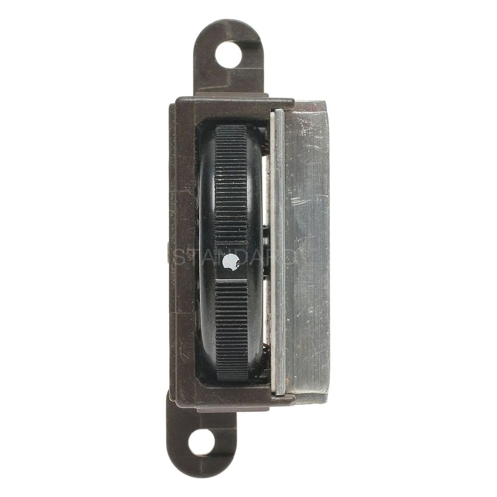 Standard® DS348 Instrument Panel Dimmer Switch