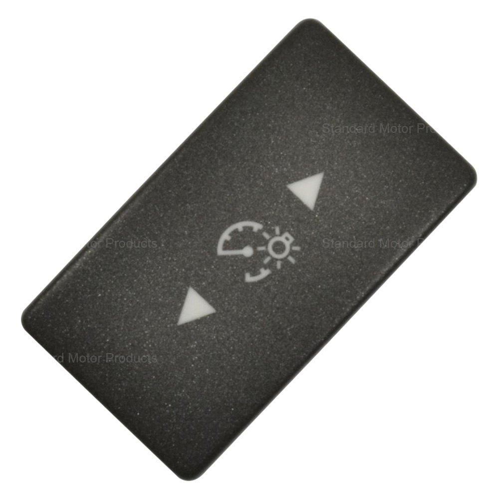 Standard® DS2446 Instrument Panel Dimmer Switch