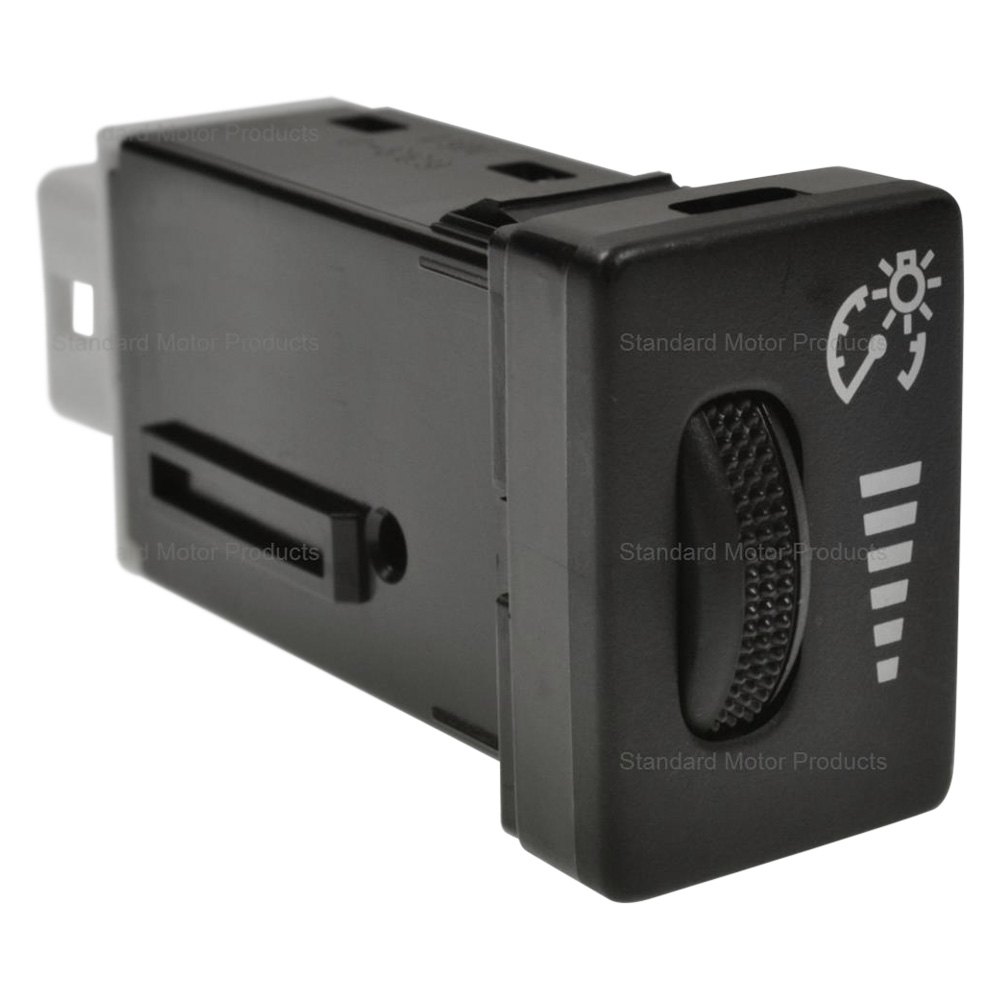 Standard® DS2514 Intermotor™ Instrument Panel Dimmer Switch